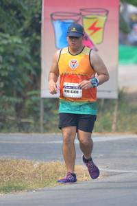 BIB: 47410
                            <button type="button" onclick="openModal(9918151)" class="btn btn-primary btn-sm float-right btn-popup" data-toggle="modal" data-target=".modal-high-quality">
                        <i class="fas fa-shopping-cart"></i> Add to Cart
                    </button>
                                            <button type="button" onclick="isThisMe(9918151, true)" class="btn btn-success btn-sm float-right btn-popup btn-isme hidden" data-toggle="tooltip" data-placement="bottom" title="นี่คือรูปของคุณใช่ไหม คลิกที่นี่เพื่อเอาเข้าอัลบั้ม">
                        <i class="fas fa-plus"></i> Add to album
                    </button>
                    <button type="button" onclick="isThisMe(9918151, false)" class="btn btn-warning btn-sm float-right btn-popup btn-isnotme hidden">
                        <i class="fas fa-ban"></i> Remove from album
                    </button>